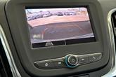 Thumbnail of 2023 Harvest Bronze Metallic Chevrolet Equinox