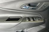 Thumbnail of 2023 Harvest Bronze Metallic Chevrolet Equinox