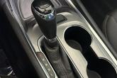 Thumbnail of 2019 Silver Ice Metallic Chevrolet Malibu