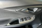Thumbnail of 2019 Silver Ice Metallic Chevrolet Malibu