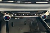 Thumbnail of 2024 Black Chevrolet Silverado EV
