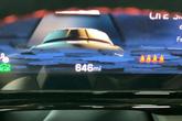 Thumbnail of 2024 Black Chevrolet Silverado EV