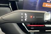 Thumbnail of 2024 Black Chevrolet Silverado EV