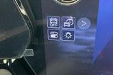 Thumbnail of 2024 Black Chevrolet Silverado EV