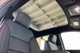 Thumbnail of 2024 Black Chevrolet Silverado EV