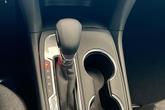 Thumbnail of 2023 Radiant Red Tintcoat Chevrolet Equinox