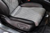 Thumbnail of 2017 Anthracite Metallic Bentley Continental GT