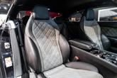 Thumbnail of 2017 Anthracite Metallic Bentley Continental GT