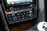 Thumbnail of 2017 Anthracite Metallic Bentley Continental GT