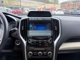 Thumbnail of 2019 Crimson Red Pearl Subaru Ascent