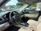Thumbnail of 2019 Gray Subaru Legacy