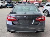 Thumbnail of 2019 Gray Subaru Legacy