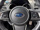 Thumbnail of 2019 Gray Subaru Legacy