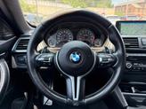 Thumbnail of 2016 Black BMW M4