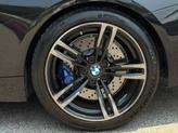 Thumbnail of 2016 Black BMW M4