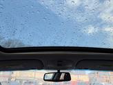Thumbnail of 2013 Shimmering White Mica Hyundai SONATA