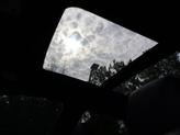 Thumbnail of 2022 Stellar Black Metallic Cadillac XT6