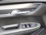 Thumbnail of 2022 Stellar Black Metallic Cadillac XT6