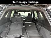 Thumbnail of 2022 Stellar Black Metallic Cadillac XT6