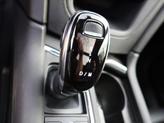 Thumbnail of 2022 Stellar Black Metallic Cadillac XT6