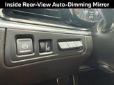 Thumbnail of 2022 Stellar Black Metallic Cadillac XT6