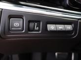Thumbnail of 2022 Stellar Black Metallic Cadillac XT6