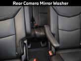 Thumbnail of 2022 Stellar Black Metallic Cadillac XT6