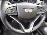 Thumbnail of 2022 Stellar Black Metallic Cadillac XT6