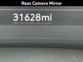 Thumbnail of 2022 Stellar Black Metallic Cadillac XT6