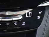 Thumbnail of 2022 Stellar Black Metallic Cadillac XT6