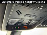 Thumbnail of 2022 Stellar Black Metallic Cadillac XT6