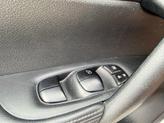 Thumbnail of 2020 Glacier White Nissan Rogue