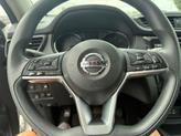 Thumbnail of 2020 Glacier White Nissan Rogue