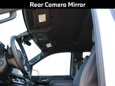 Thumbnail of 2023 Summit White GMC Sierra 1500