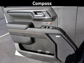 Thumbnail of 2023 Summit White GMC Sierra 1500