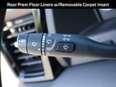 Thumbnail of 2023 Summit White GMC Sierra 1500