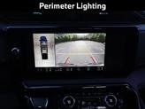 Thumbnail of 2023 Summit White GMC Sierra 1500