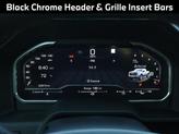 Thumbnail of 2023 Summit White GMC Sierra 1500