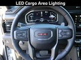 Thumbnail of 2023 Summit White GMC Sierra 1500