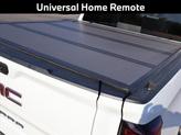 Thumbnail of 2023 Summit White GMC Sierra 1500
