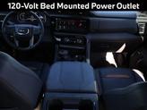 Thumbnail of 2023 Summit White GMC Sierra 1500