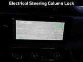 Thumbnail of 2023 Summit White GMC Sierra 1500