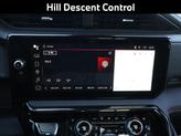 Thumbnail of 2023 Summit White GMC Sierra 1500