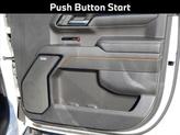 Thumbnail of 2023 Summit White GMC Sierra 1500