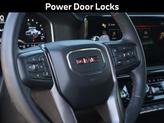 Thumbnail of 2023 Summit White GMC Sierra 1500