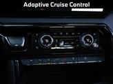 Thumbnail of 2023 Summit White GMC Sierra 1500