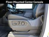 Thumbnail of 2023 Summit White GMC Sierra 1500
