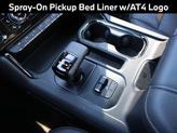 Thumbnail of 2023 Summit White GMC Sierra 1500