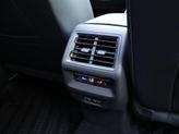 Thumbnail of 2025 Opal White Pearl Volkswagen Tiguan