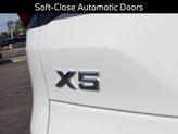 Thumbnail of 2026 Alpine White BMW X5 PHEV